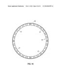 OUTER ROTOR TYPE DYNAMO diagram and image