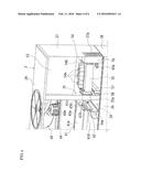 ENGINE SYSTEM diagram and image