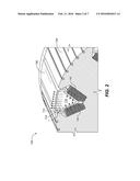 THERMALLY CONDUCTIVE ROTOR WEDGES diagram and image