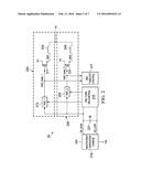 Shared Bootstrap Capacitor for Multiple Phase Buck Converter Circuit and     Methods diagram and image