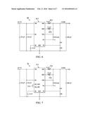 Shared Bootstrap Capacitor for Multiple Phase Buck Converter Circuit and     Methods diagram and image