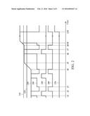 OVER-VOLTAGE PROTECTION CIRCUIT AND OVER-VOLTAGE PROTECTION METHOD diagram and image