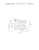 Algorithm for Passive Power Factor Compensation Method with Differential     Capacitor Change and Reduced Line Transient Noise diagram and image