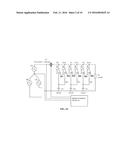 Algorithm for Passive Power Factor Compensation Method with Differential     Capacitor Change and Reduced Line Transient Noise diagram and image