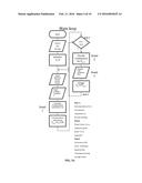 Algorithm for Passive Power Factor Compensation Method with Differential     Capacitor Change and Reduced Line Transient Noise diagram and image