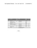 Algorithm for Passive Power Factor Compensation Method with Differential     Capacitor Change and Reduced Line Transient Noise diagram and image