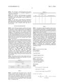 Algorithm for Passive Power Factor Compensation Method with Differential     Capacitor Change and Reduced Line Transient Noise diagram and image