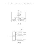 CLOCKING CIRCUIT, CHARGE PUMPS, AND RELATED METHODS OF OPERATION diagram and image