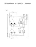 CONVERTER diagram and image