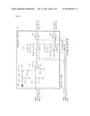 CONVERTER diagram and image