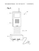 SMART POWER DELIVERY SYSTEM AND RELATED METHOD diagram and image