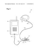 SMART POWER DELIVERY SYSTEM AND RELATED METHOD diagram and image