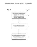 SMART POWER DELIVERY SYSTEM AND RELATED METHOD diagram and image