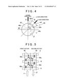 CONTROL SYSTEM FOR ROTARY ELECTRIC MACHINE AND METHOD FOR CONTROLLING THE     SAME diagram and image