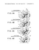 CONTROL SYSTEM FOR ROTARY ELECTRIC MACHINE AND METHOD FOR CONTROLLING THE     SAME diagram and image