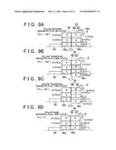 CONTROL SYSTEM FOR ROTARY ELECTRIC MACHINE AND METHOD FOR CONTROLLING THE     SAME diagram and image