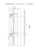 MOTOR CONTROL SYSTEM AND METHOD FOR SKIPPING RESONANT OPERATING     FREQUENCIES diagram and image