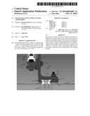 SOLAR PANEL INSTALLATION SYSTEMS AND METHODS diagram and image