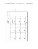 SOLAR PANEL INSTALLATION SYSTEMS AND METHODS diagram and image