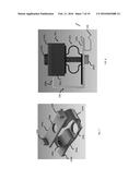 SOLAR PANEL INSTALLATION SYSTEMS AND METHODS diagram and image