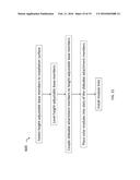 SOLAR PANEL INSTALLATION SYSTEMS AND METHODS diagram and image