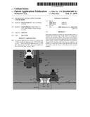 SOLAR PANEL INSTALLATION SYSTEMS AND METHODS diagram and image