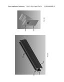 SOLAR PANEL INSTALLATION SYSTEMS AND METHODS diagram and image