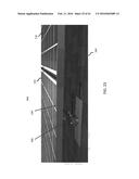 SOLAR PANEL INSTALLATION SYSTEMS AND METHODS diagram and image