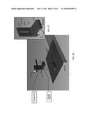 SOLAR PANEL INSTALLATION SYSTEMS AND METHODS diagram and image