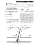 APPARATUS FOR FORMING AND MOUNTING A PHOTOVOLTAIC ARRAY diagram and image