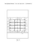 APPARATUS FOR FORMING AND MOUNTING A PHOTOVOLTAIC ARRAY diagram and image