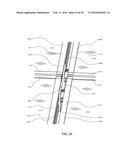 APPARATUS FOR FORMING AND MOUNTING A PHOTOVOLTAIC ARRAY diagram and image