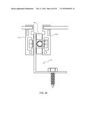 APPARATUS FOR FORMING AND MOUNTING A PHOTOVOLTAIC ARRAY diagram and image