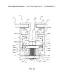 APPARATUS FOR FORMING AND MOUNTING A PHOTOVOLTAIC ARRAY diagram and image