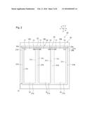 SOLAR CELL MODULE diagram and image