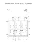 SOLAR CELL MODULE diagram and image