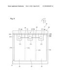 SOLAR CELL MODULE diagram and image