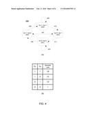 VOLTAGE SAMPLING SCHEME WITH DYNAMICALLY ADJUSTABLE SAMPLE RATES diagram and image