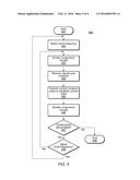 VOLTAGE SAMPLING SCHEME WITH DYNAMICALLY ADJUSTABLE SAMPLE RATES diagram and image