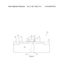 SEMICONDUCTOR DEVICE diagram and image