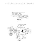 SIGNAL CONVERSION SYSTEM AND METHOD diagram and image