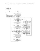 DRIVE CIRCUIT FOR SEMICONDUCTOR SWITCHING ELEMENT AND SEMICONDUCTOR     SWITCHING ELEMENT MODULE HAVING THE SAME diagram and image