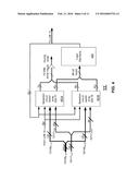 ROUTING AND PROGRAMMING FOR RESISTIVE SWITCH ARRAYS diagram and image