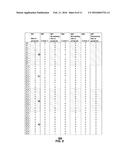 ROUTING AND PROGRAMMING FOR RESISTIVE SWITCH ARRAYS diagram and image