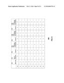 ROUTING AND PROGRAMMING FOR RESISTIVE SWITCH ARRAYS diagram and image