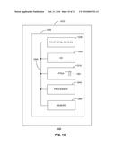 ROUTING AND PROGRAMMING FOR RESISTIVE SWITCH ARRAYS diagram and image