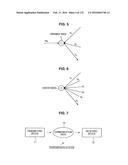 DATA PROCESSING DEVICE AND DATA PROCESSING METHOD diagram and image