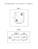 DATA PROCESSING DEVICE AND DATA PROCESSING METHOD diagram and image