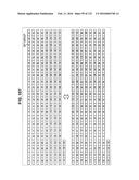 DATA PROCESSING DEVICE AND DATA PROCESSING METHOD diagram and image