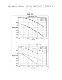 DATA PROCESSING DEVICE AND DATA PROCESSING METHOD diagram and image